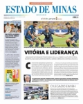 Estado De Minas